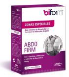 Abdofirm 20 flaskor