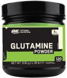 Glutaminpulver 630 gr