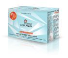 Ultramax Collagen 30 kuvert