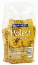 Pollenpåse 440 gr