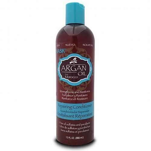 Argan Oil Repairing Conditioner