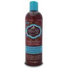 Argan Oil Repairing Conditioner