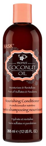 Monoi Coconut Oil närande balsam