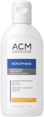 Energigivande Novophane Schampo 200 ml