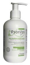 Psorilys Emulsion 500 ml