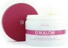 Bullon B-Jour Moisturizing Agent 200 ml