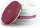 Bullon Purifying Facial Mask 200 ml