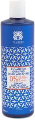 Shampoo Color Enhancer och Shine 400 ml