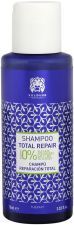 Total reparationsschampo 75 ml