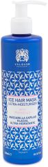 Hårmask Ice Ultra Moisturizer 300 ml