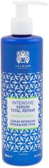 Intensiv serum totalreparation 200 ml