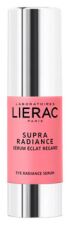 Supra Radiance Eye Serum 15 ml