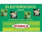 Forte Eco Eleutrococo 60 kapslar