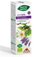 Phyto-Biopôle Mix Cefa 13 50 ml