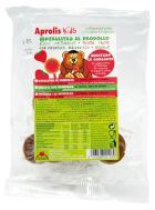 Aprolis Kids Balsamic Lollipops Bag 5 enheter