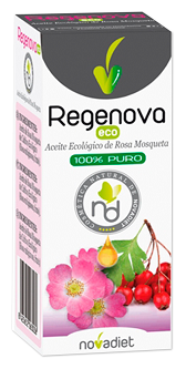 Regenova Nypon 50 ml