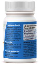 Harpagofito 500 mg 100 tabletter