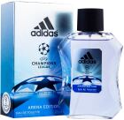 Champions League Arena Eau de Toilette 100 ml