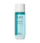 Hydra Life Eau Fraiche 2 En 1 Rebalancing Fukt 175 ml