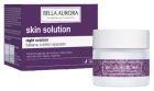 Skin Solution Anti-Aging Night Repair Cream 50 ml