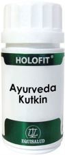 Ayurveda Kutkin 50 Cap