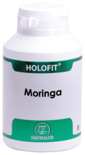 Holofit Moringa 180 kapslar