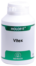 Holofit Vitex 180 kapslar