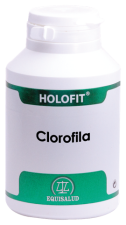 Holofit klorofyll 180 kapslar