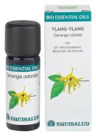 Bio eterisk olja Ylang-Ylang 10 ml