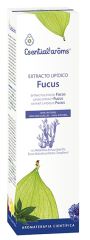 Fucus Extrakt 100 ml