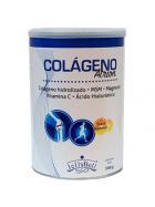 Atrion Collagen 360 gr