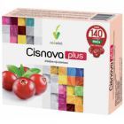 Cisnova Plus 60 kapslar