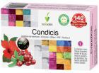 Candicis 30 kapslar