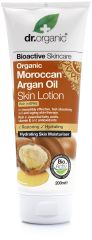 Marockansk Argan Oil Skin Lotion 200 ml