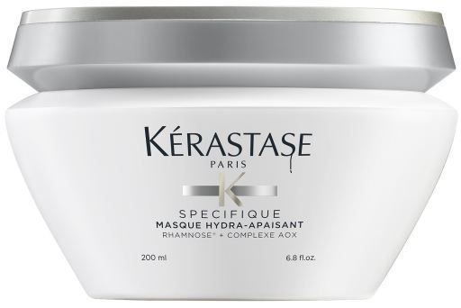 Specificera Masque Hydra Apaisant Mask