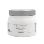 Specificera Masque Hydra Apaisant Mask