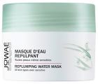 Mask Påfyllningsvatten 50 ml