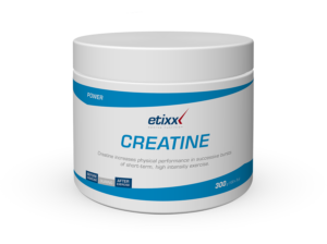 Kreatin Creapure 300 g