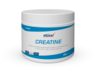 Kreatin Creapure 300 g