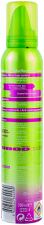 Fructis Style Foam Marked Curls 200 ml