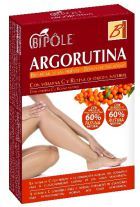 Argorutina Wellness for the Feet 20 ampuller