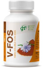 V-Fos 700 mg 100 tabletter