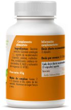 Garcinia Cambogia 500 mg 90 kapslar