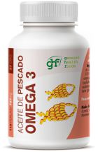 Omega 3 721 mg 110 Pärlor