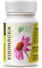 Echinacea 100 tabletter 500mg