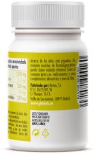 Echinacea 100 tabletter 500mg