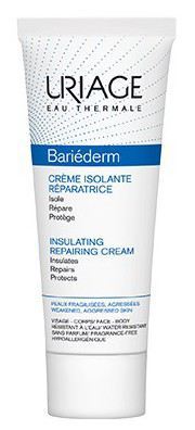 Bariederm Cream 75 ml