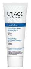 Bariederm Cream 75 ml