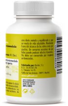 Noni 120 tabletter 600 mg