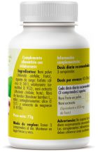 Noni 120 tabletter 600 mg